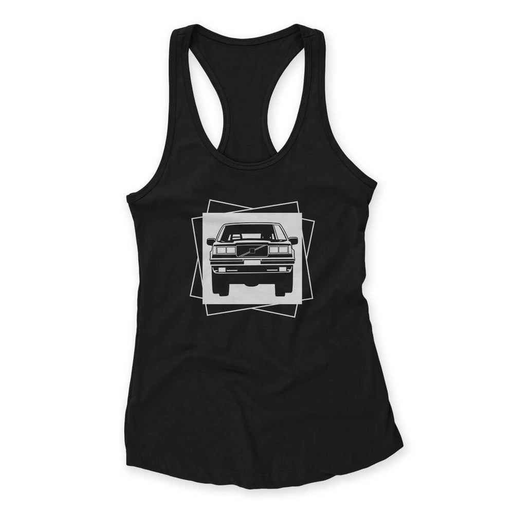 Bouncing Brick Women's Tank