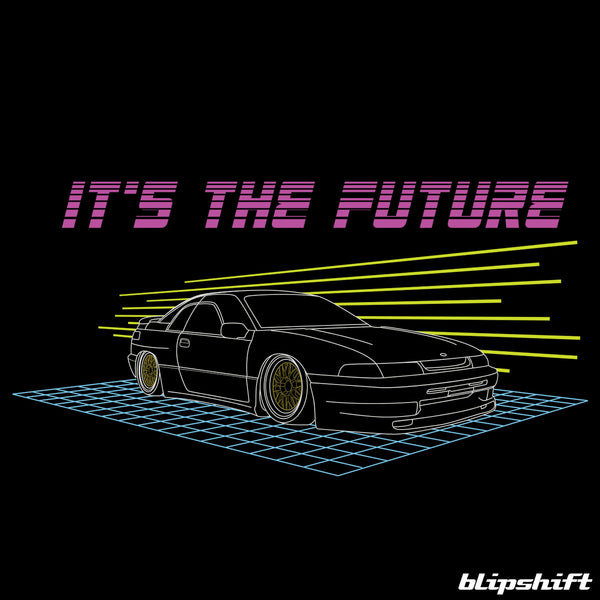 Product Detail Image for 2023 Boxerfest Car Show Winner