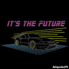 2023 Boxerfest Car Show Winner Design by  Anthony McClinton