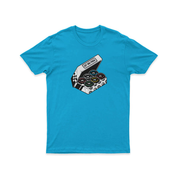 Youth's Tee