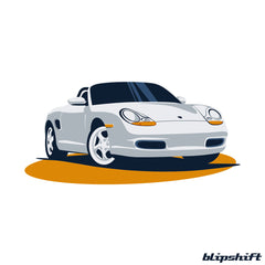 Break The Box Design by  Majd Abu Hammoud