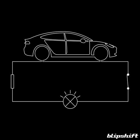 Bright Idea II
