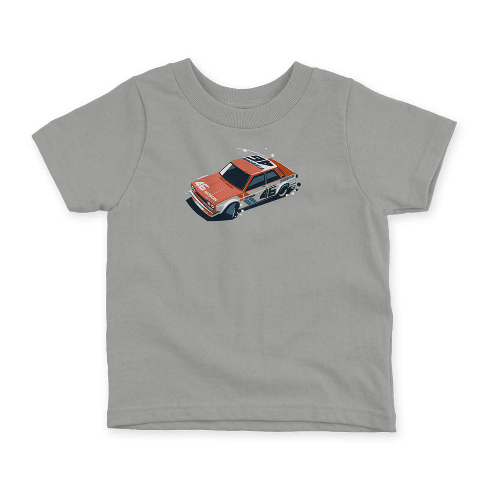 Brock N Roll Youth's Tee