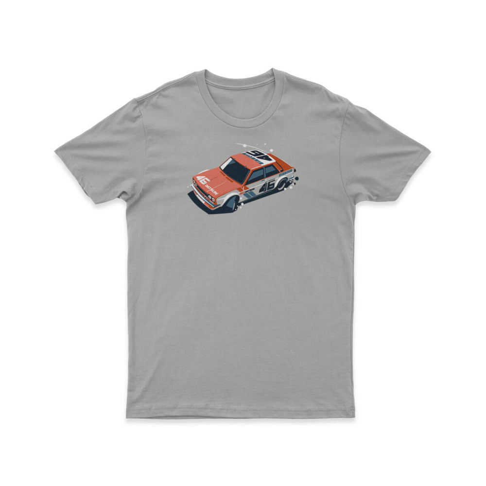 Brock N Roll Youth's Tee