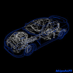 Building a Monster II