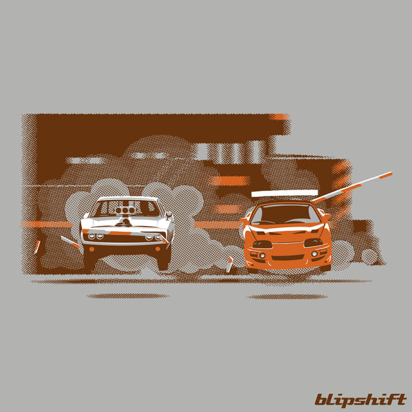 Product Detail Image for By an Inch