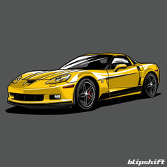 C-0-6 Design by  Ardi Rahmanto