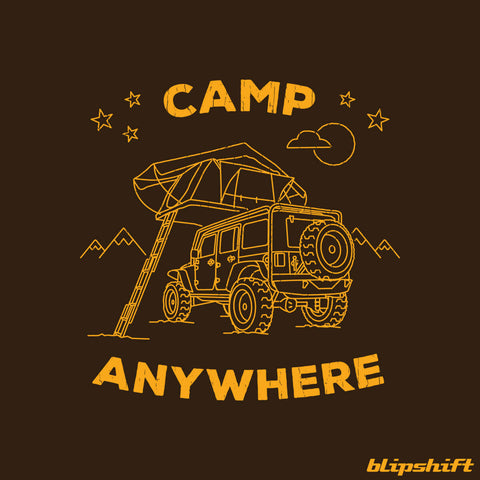 Link to Campy