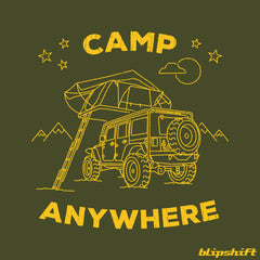 Campy II