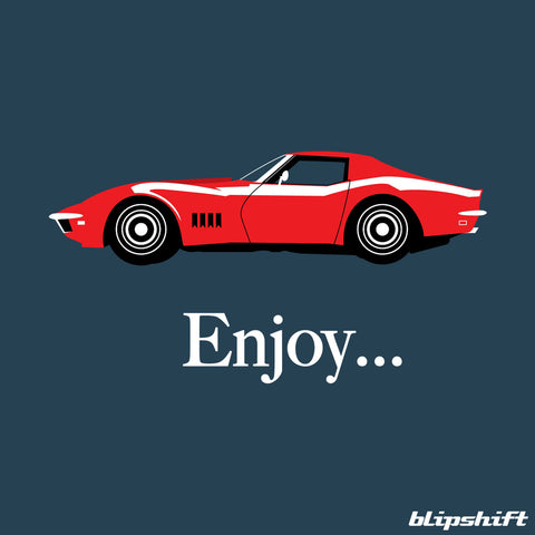 Carb-onated