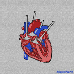 Cardiovalveular VII