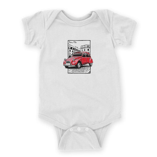 Onesie