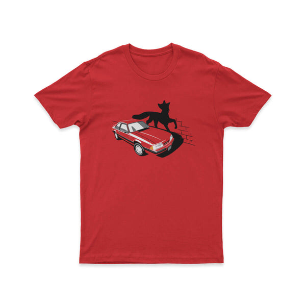 Youth's Tee