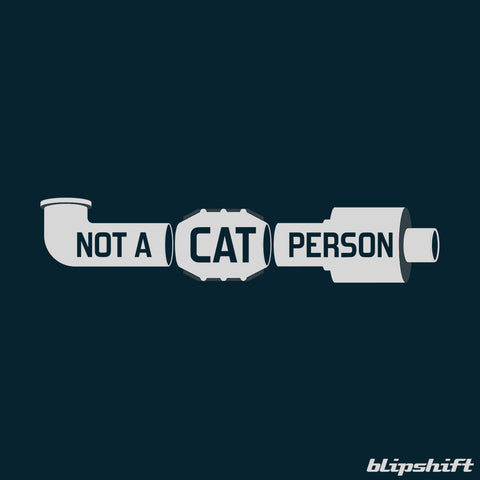 Categorically Better III