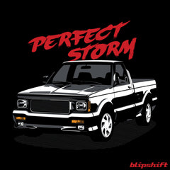 Category 4.3 Design by  André Shikay