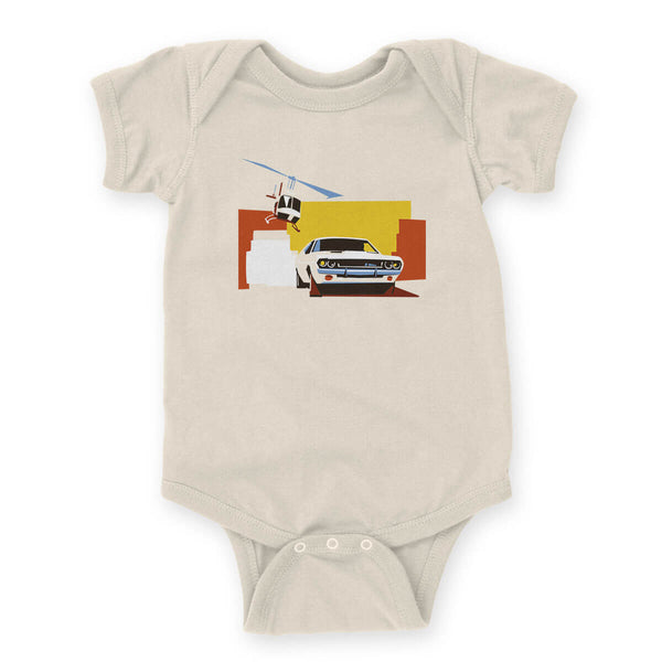 Onesie
