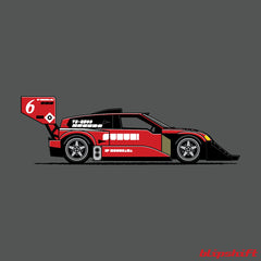 Cheat Code II Design by  Twain Forsythe