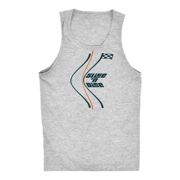 Men's Tank