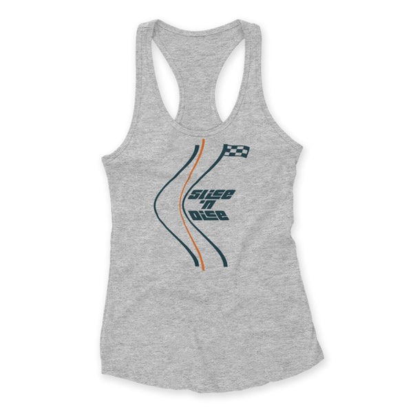 Women's Tank