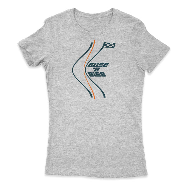 Women's Tee