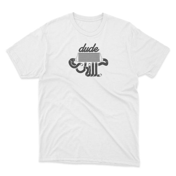 Men's Premium Tri-blend