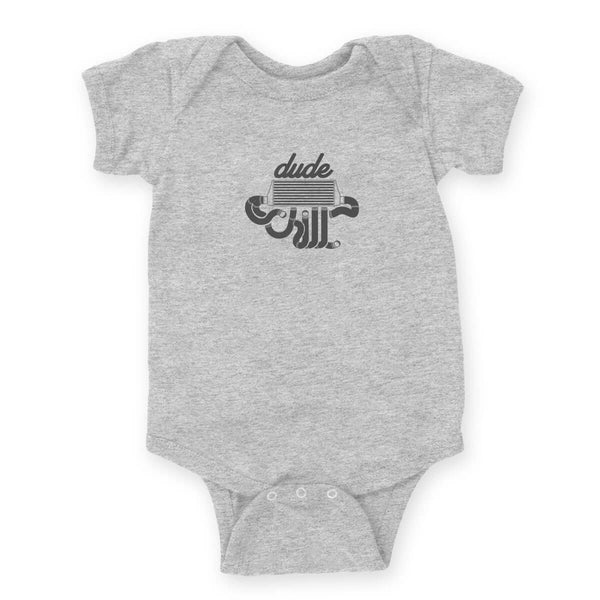 Onesie