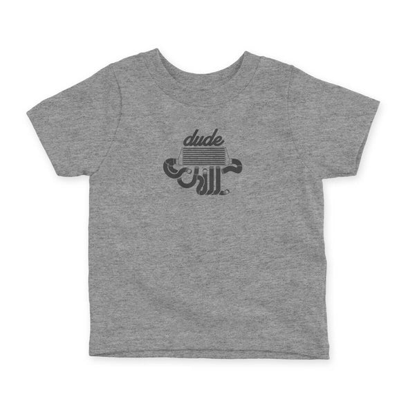 Youth's Tee