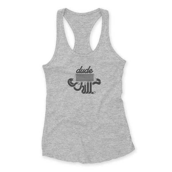 Women's Tank