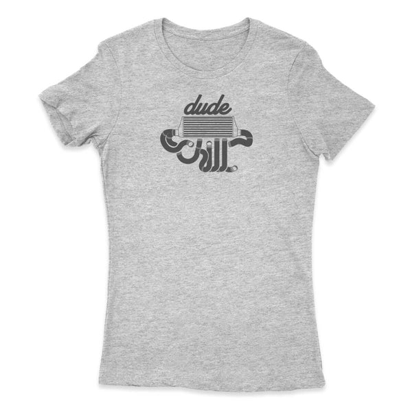 Women's Tee