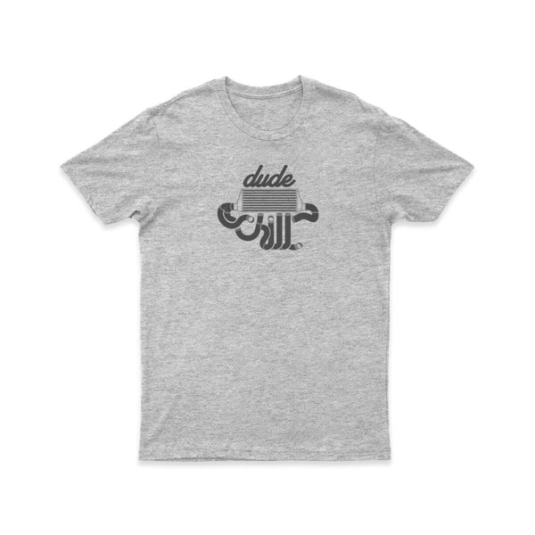 Youth's Tee
