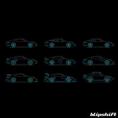 Choose Wisely II Design by  Dino Pros