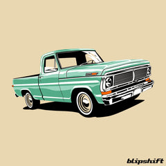 Class Act Design by  Robert Kane