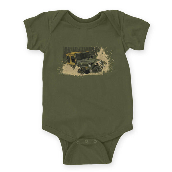 Onesie