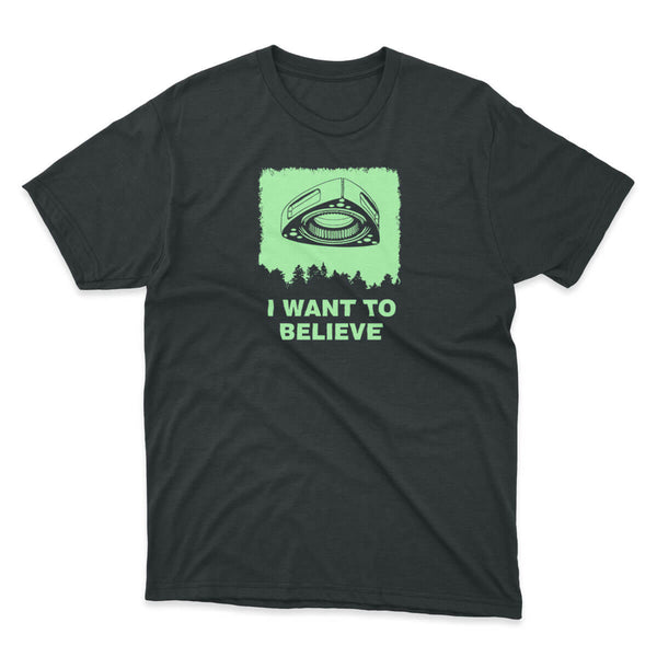 Men's Premium Tri-blend