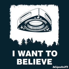 Close Encounter VIII