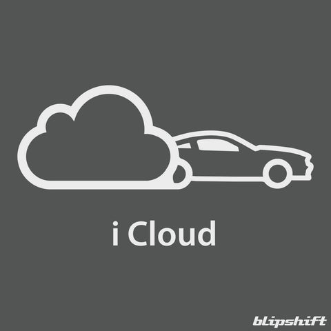 Link to Cloud Commuting III