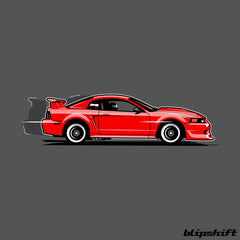 Cobrar Design by  Dino Pros