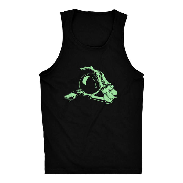 Men's Tank