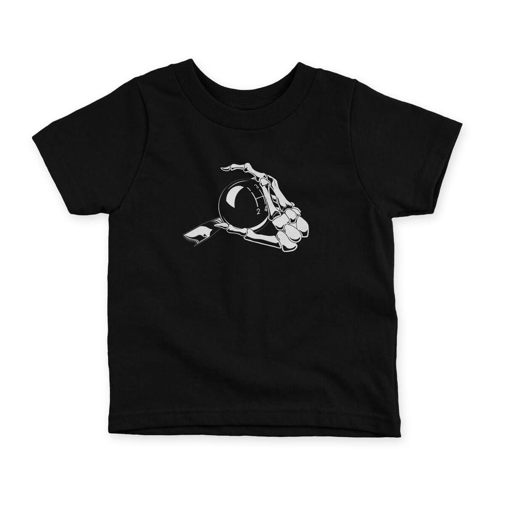Cold Dead Hands Youth's Tee