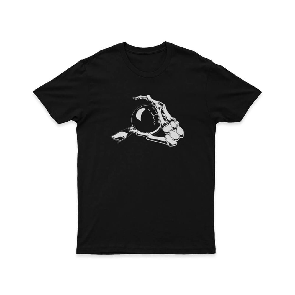 Cold Dead Hands Youth's Tee
