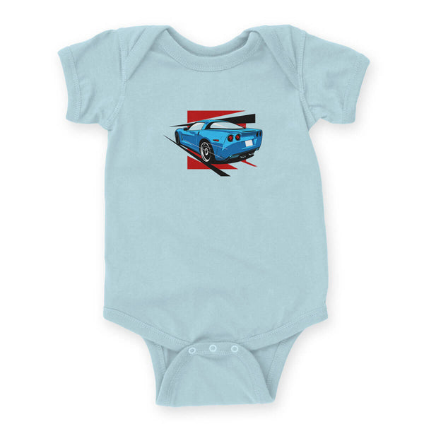 Onesie