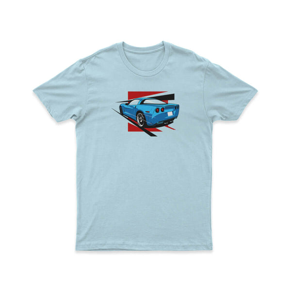 Youth's Tee