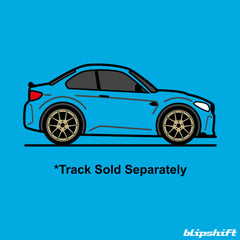 Competoytion III
