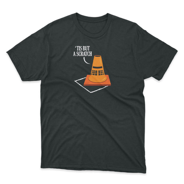 Men's Premium Tri-blend