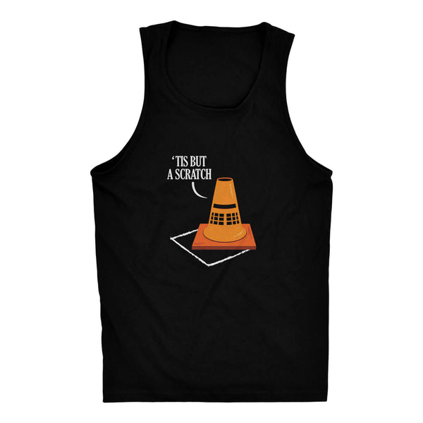 Men's Tank