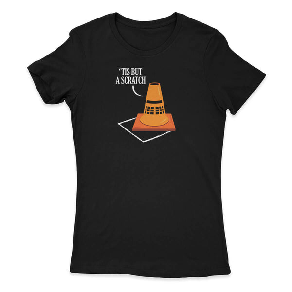 Women's Tee