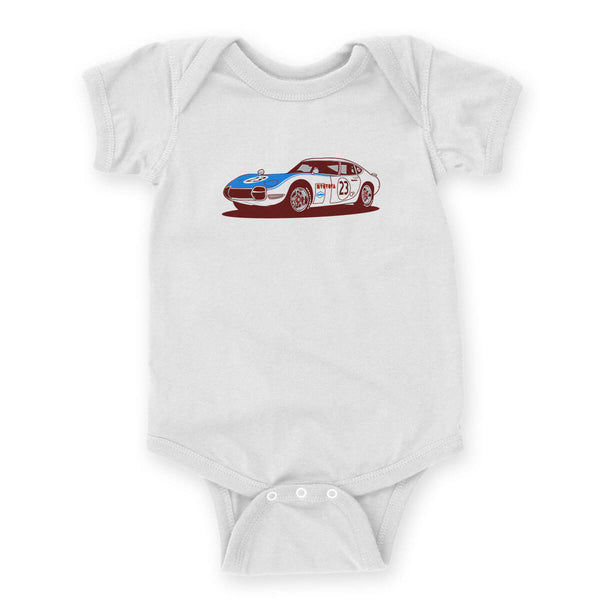Onesie