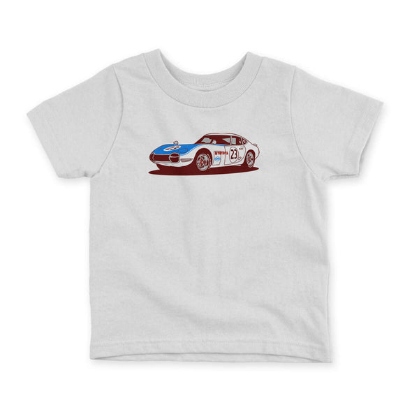 Youth's Tee