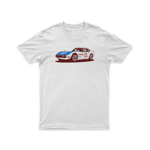 Youth's Tee