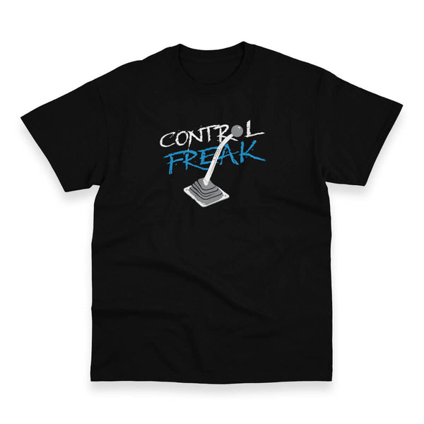 Men's Heavy Duty Tee